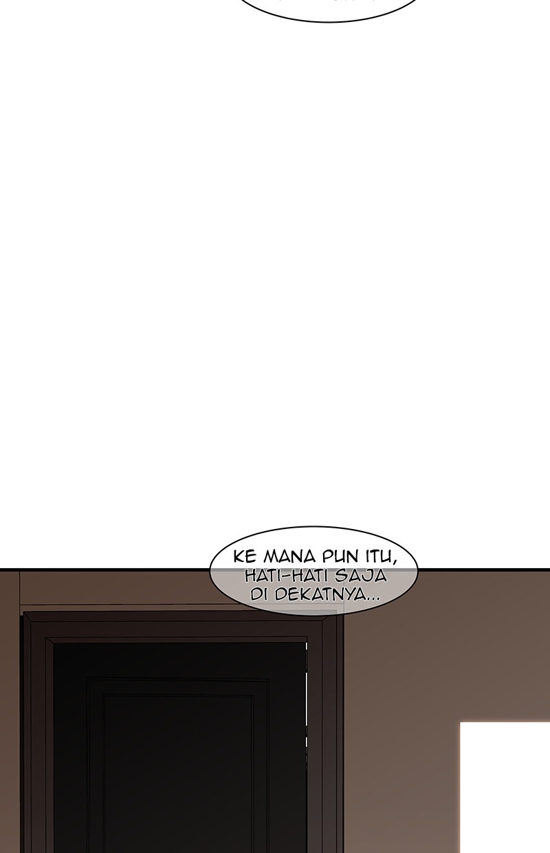 I Love Yoo chapter 112 halaman 26