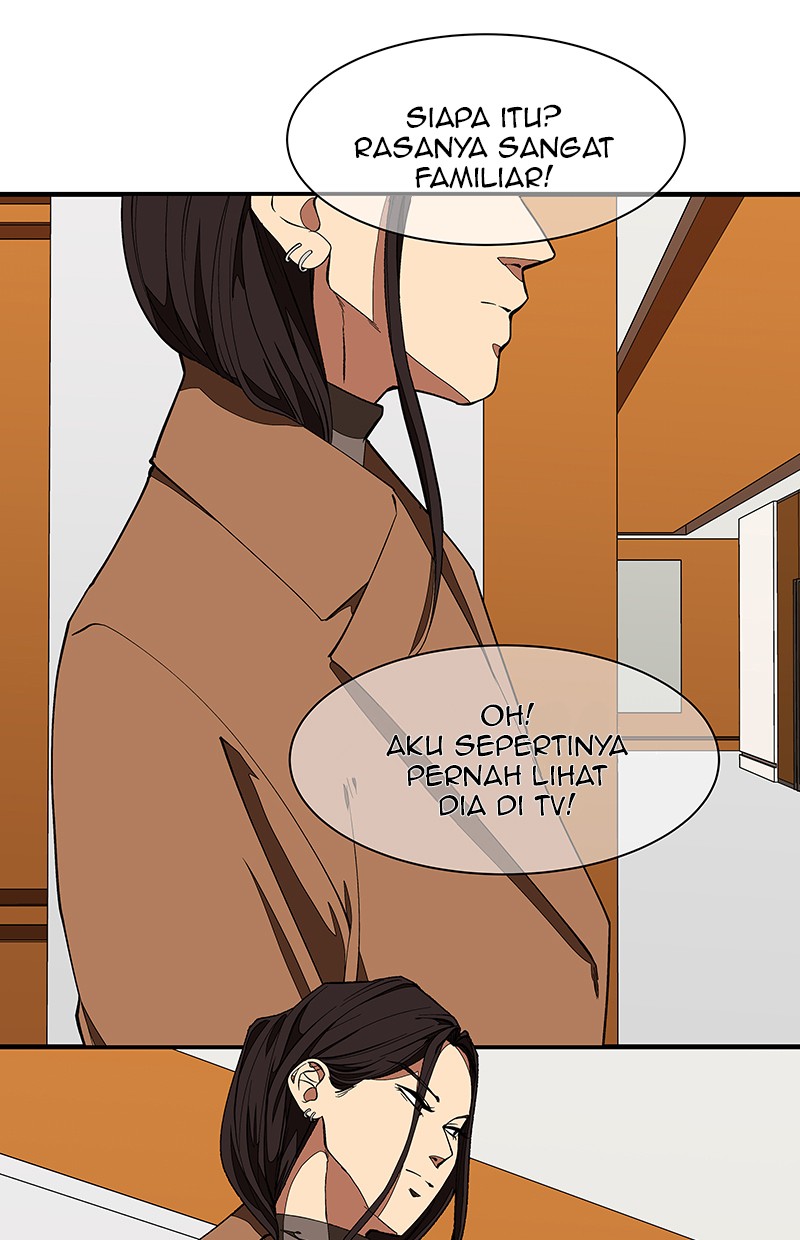 I Love Yoo chapter 112 halaman 30