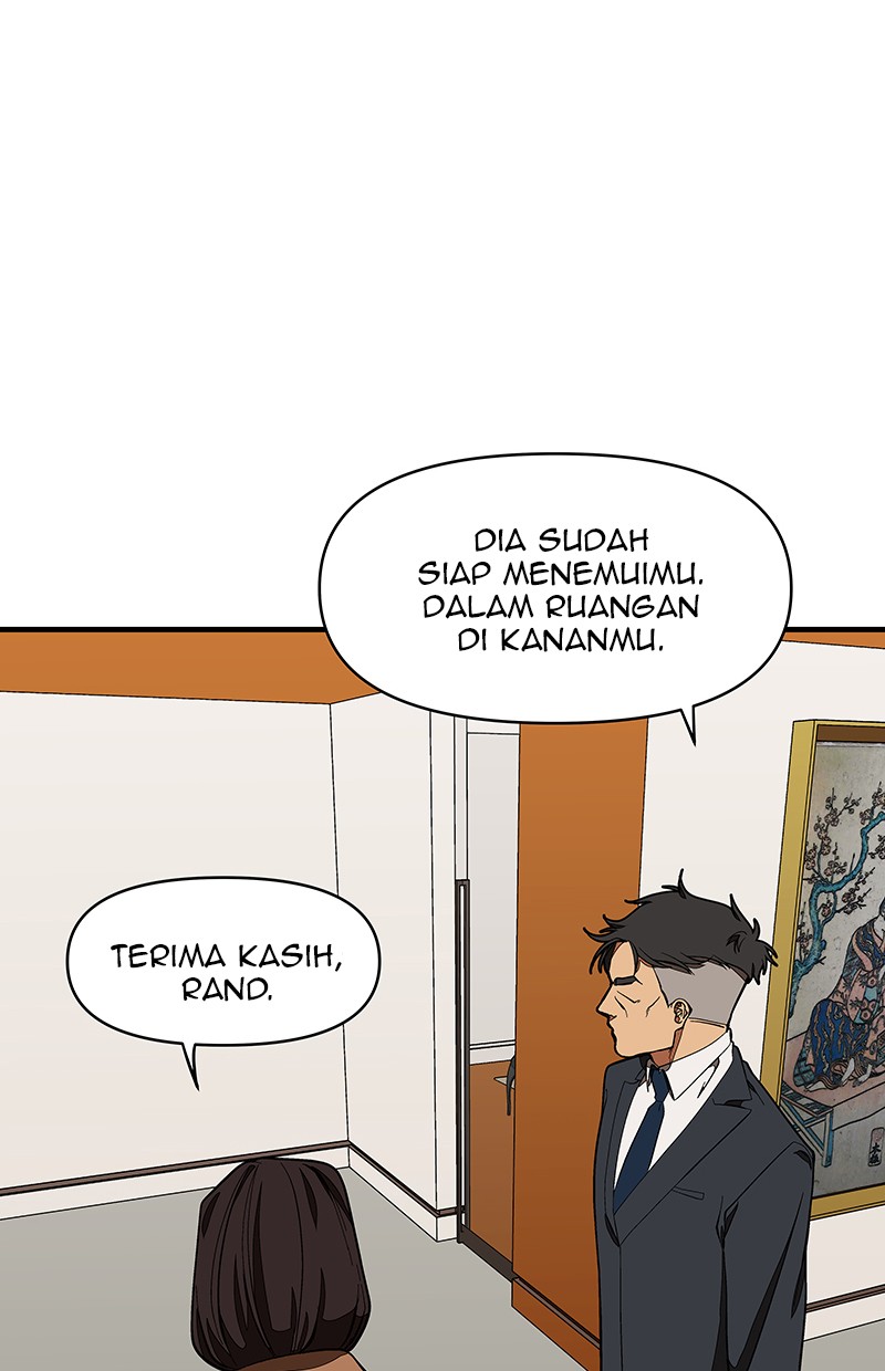 I Love Yoo chapter 112 halaman 37