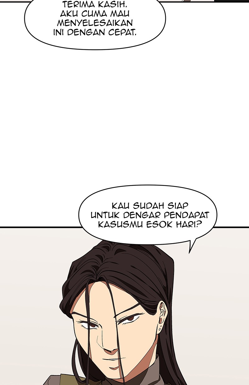 I Love Yoo chapter 112 halaman 47