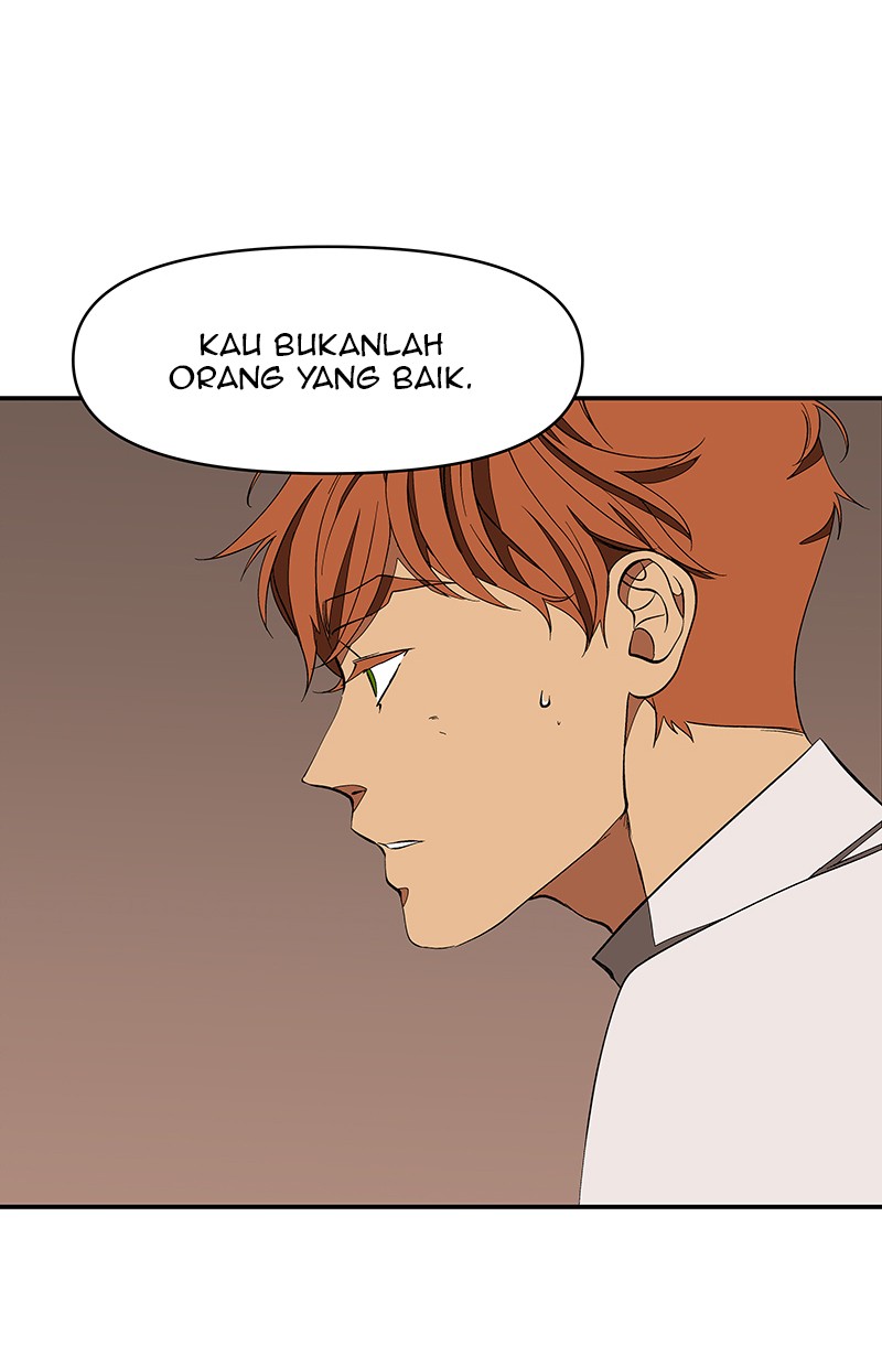 I Love Yoo chapter 112 halaman 57