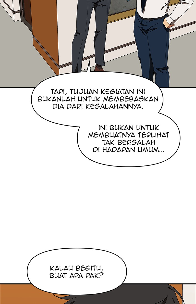 I Love Yoo chapter 112 halaman 60