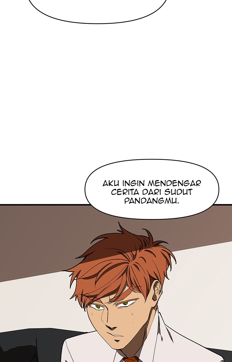 I Love Yoo chapter 112 halaman 64