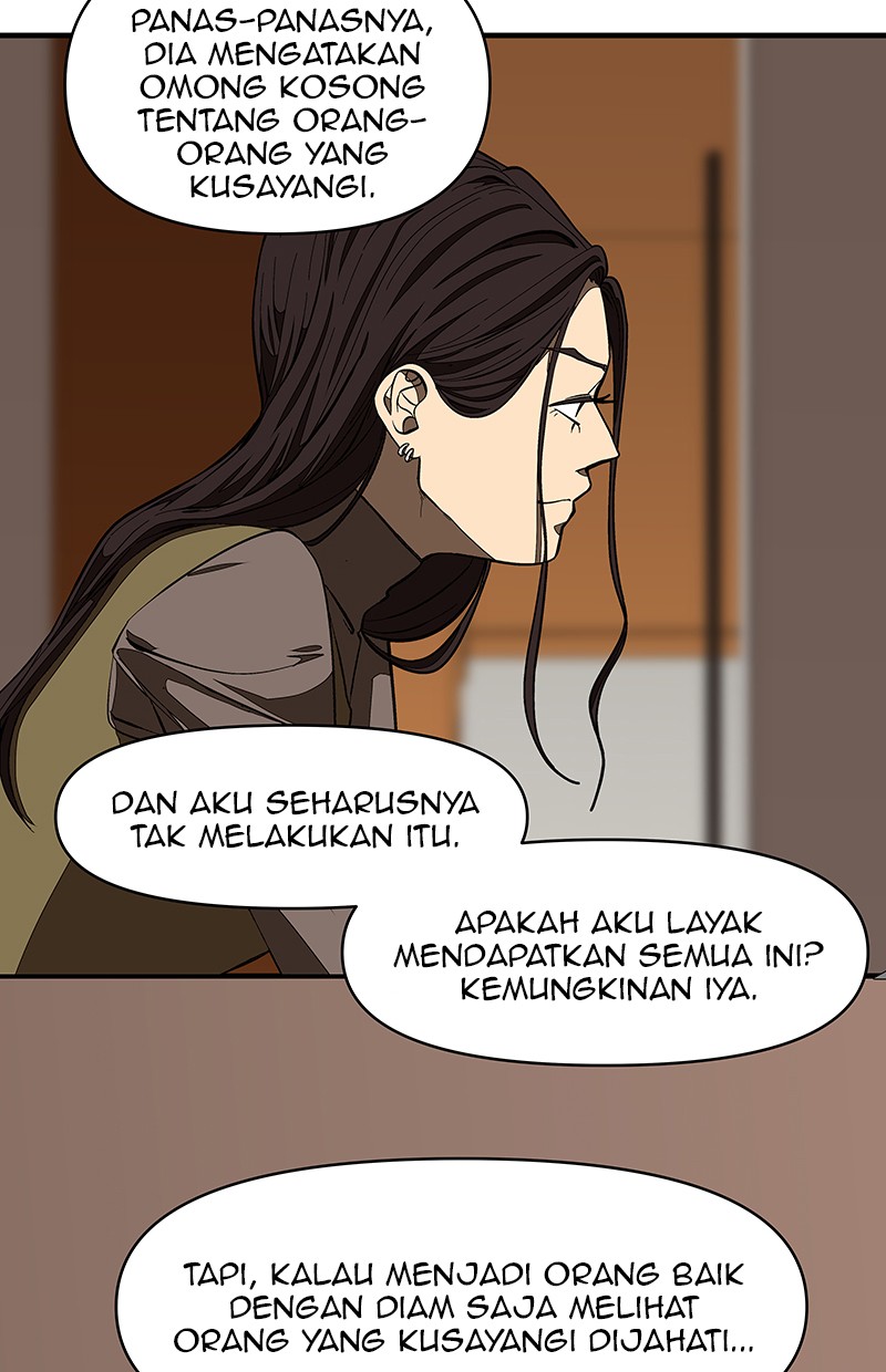 I Love Yoo chapter 112 halaman 67