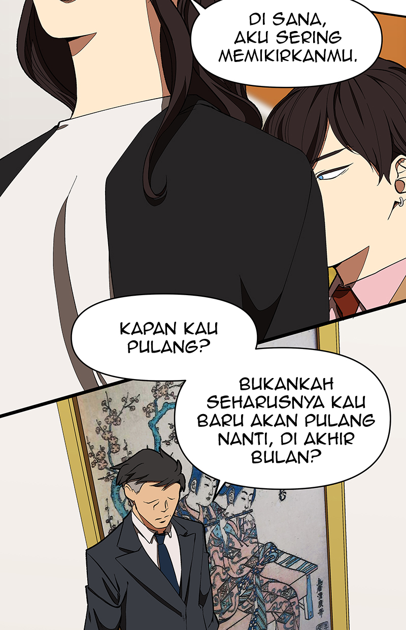 I Love Yoo Bab 113 halaman 2