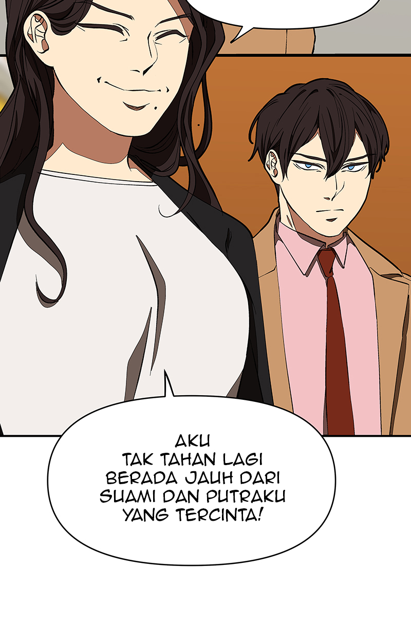 I Love Yoo Bab 113 halaman 4