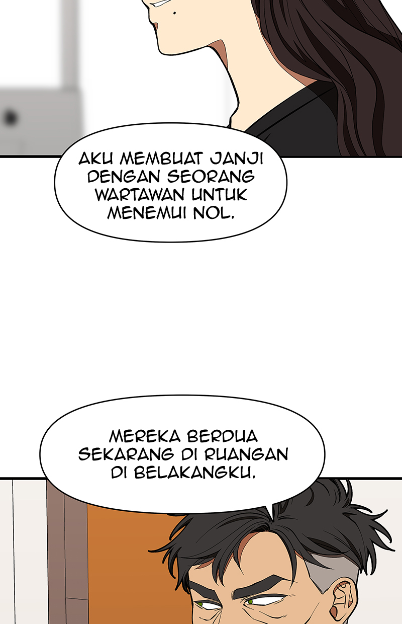 I Love Yoo Bab 113 halaman 7