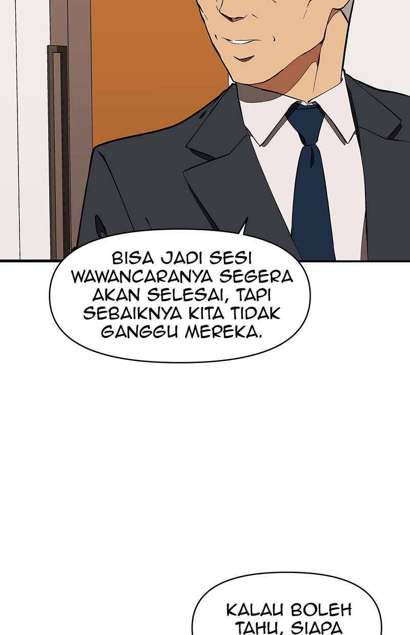 I Love Yoo Bab 113 halaman 8