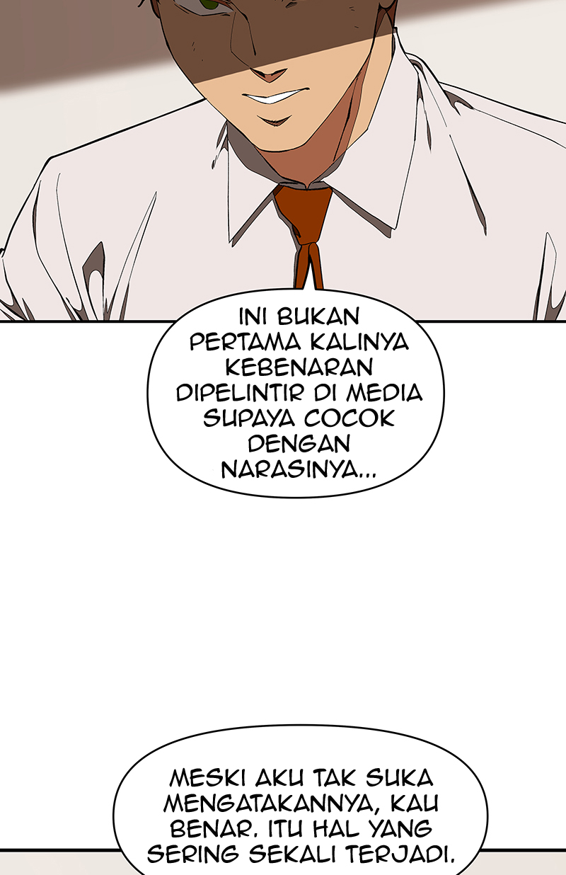 I Love Yoo Bab 113 halaman 16