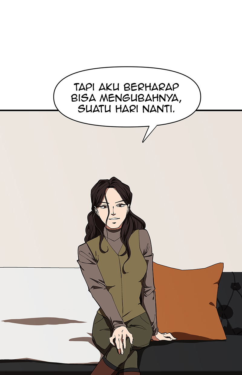I Love Yoo Bab 113 halaman 18