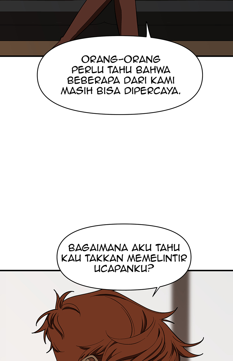 I Love Yoo Bab 113 halaman 19