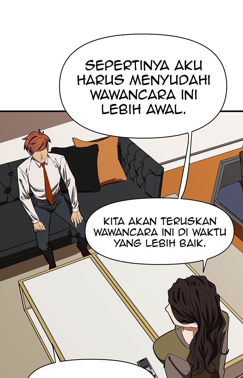 I Love Yoo Bab 113 halaman 33