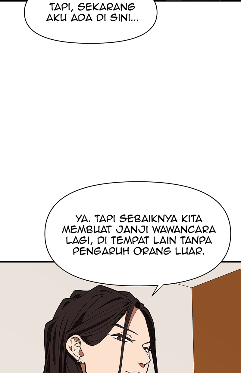 I Love Yoo Bab 113 halaman 34