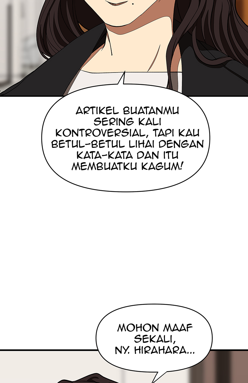 I Love Yoo Bab 113 halaman 39