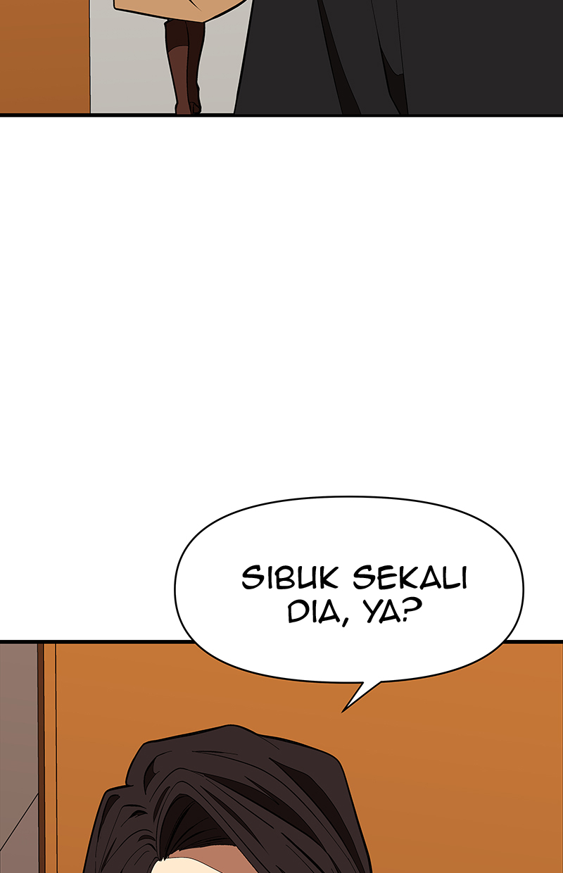 I Love Yoo Bab 113 halaman 43