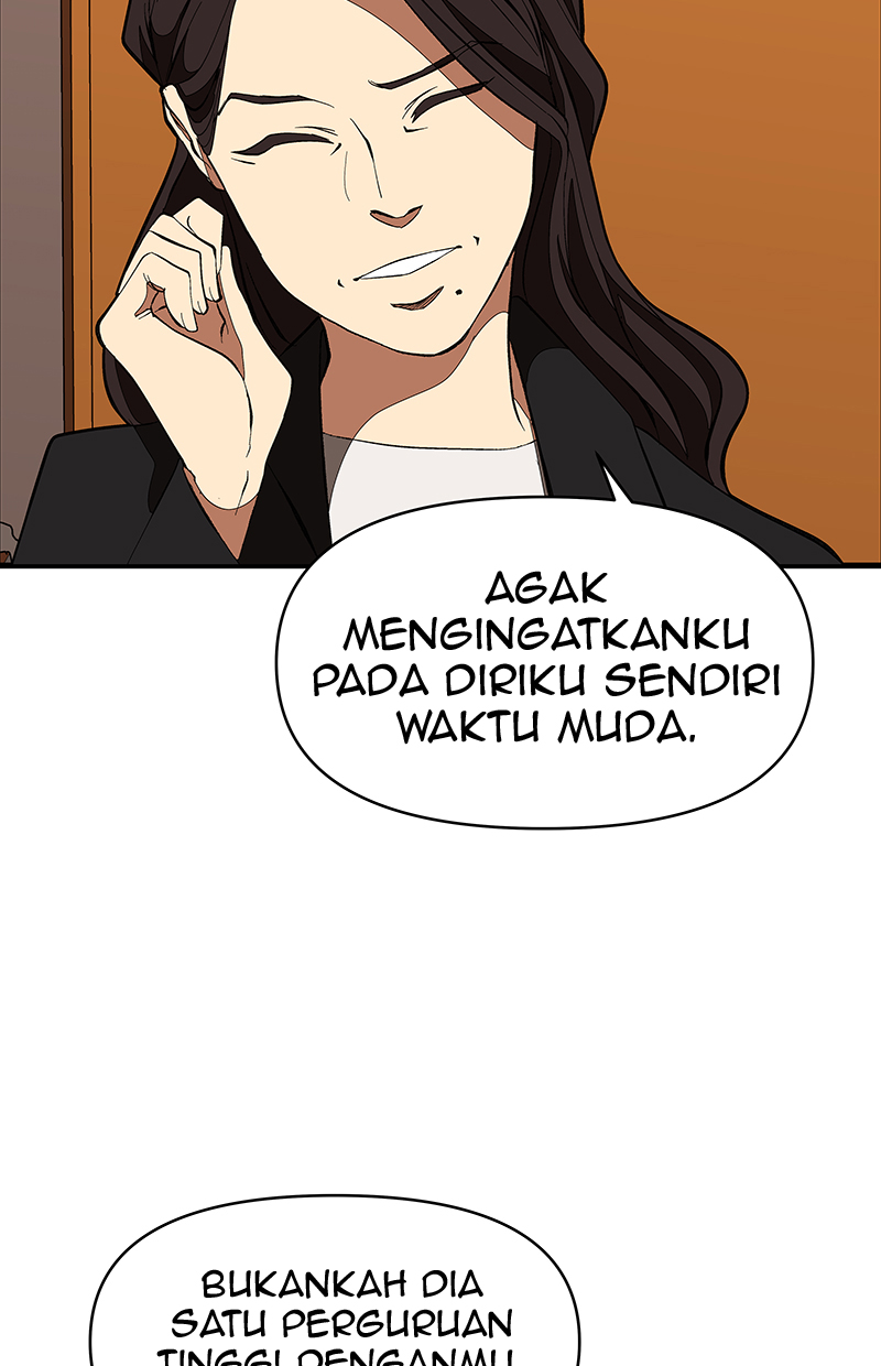 I Love Yoo Bab 113 halaman 44