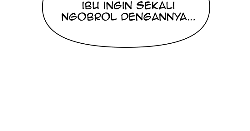 I Love Yoo Bab 113 halaman 47
