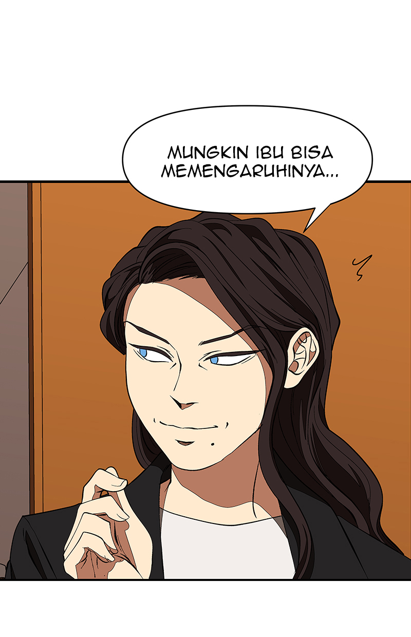 I Love Yoo Bab 113 halaman 48