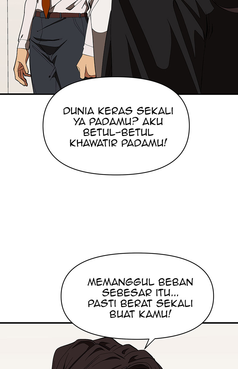 I Love Yoo Bab 113 halaman 50