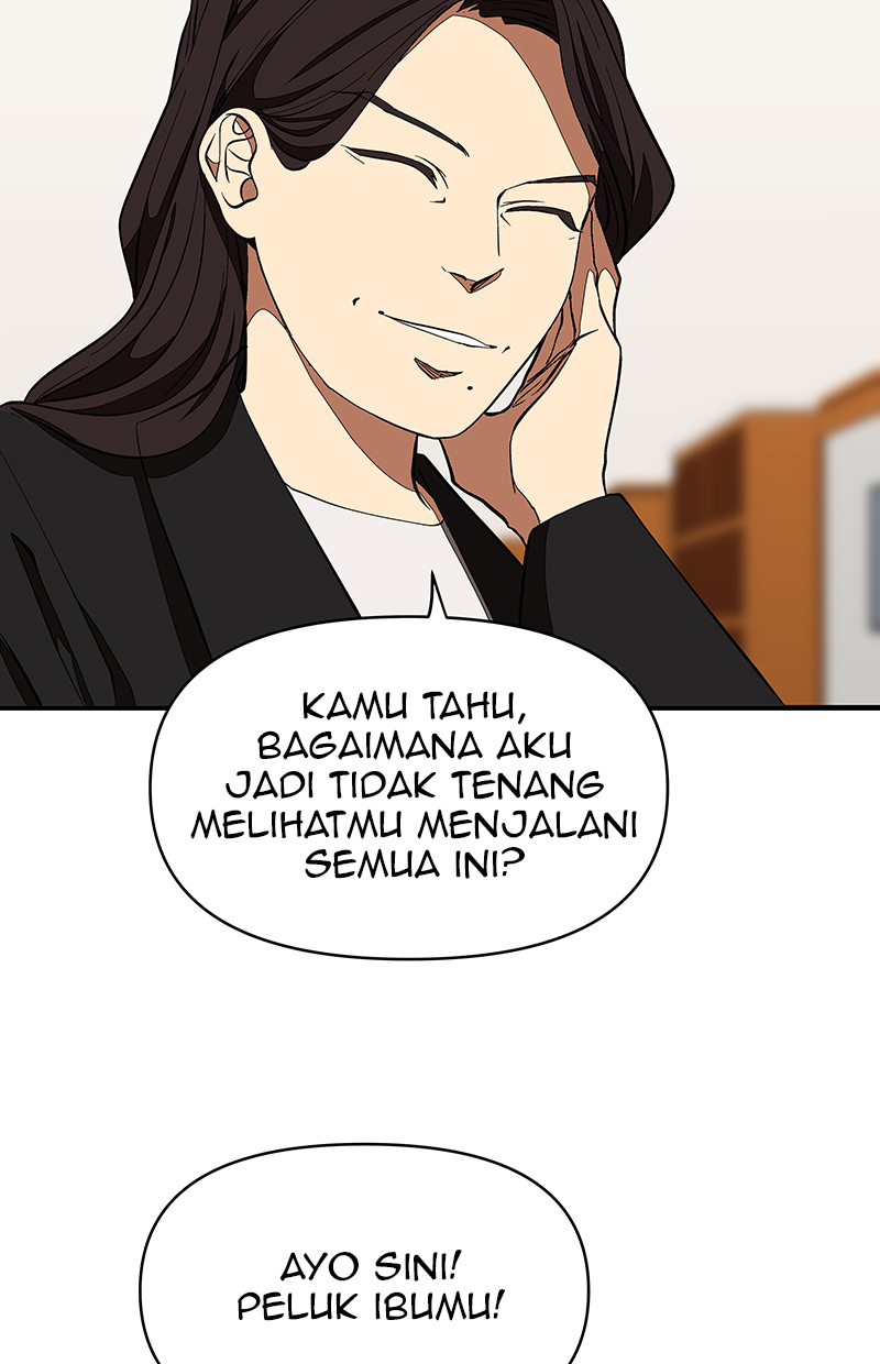 I Love Yoo Bab 113 halaman 51