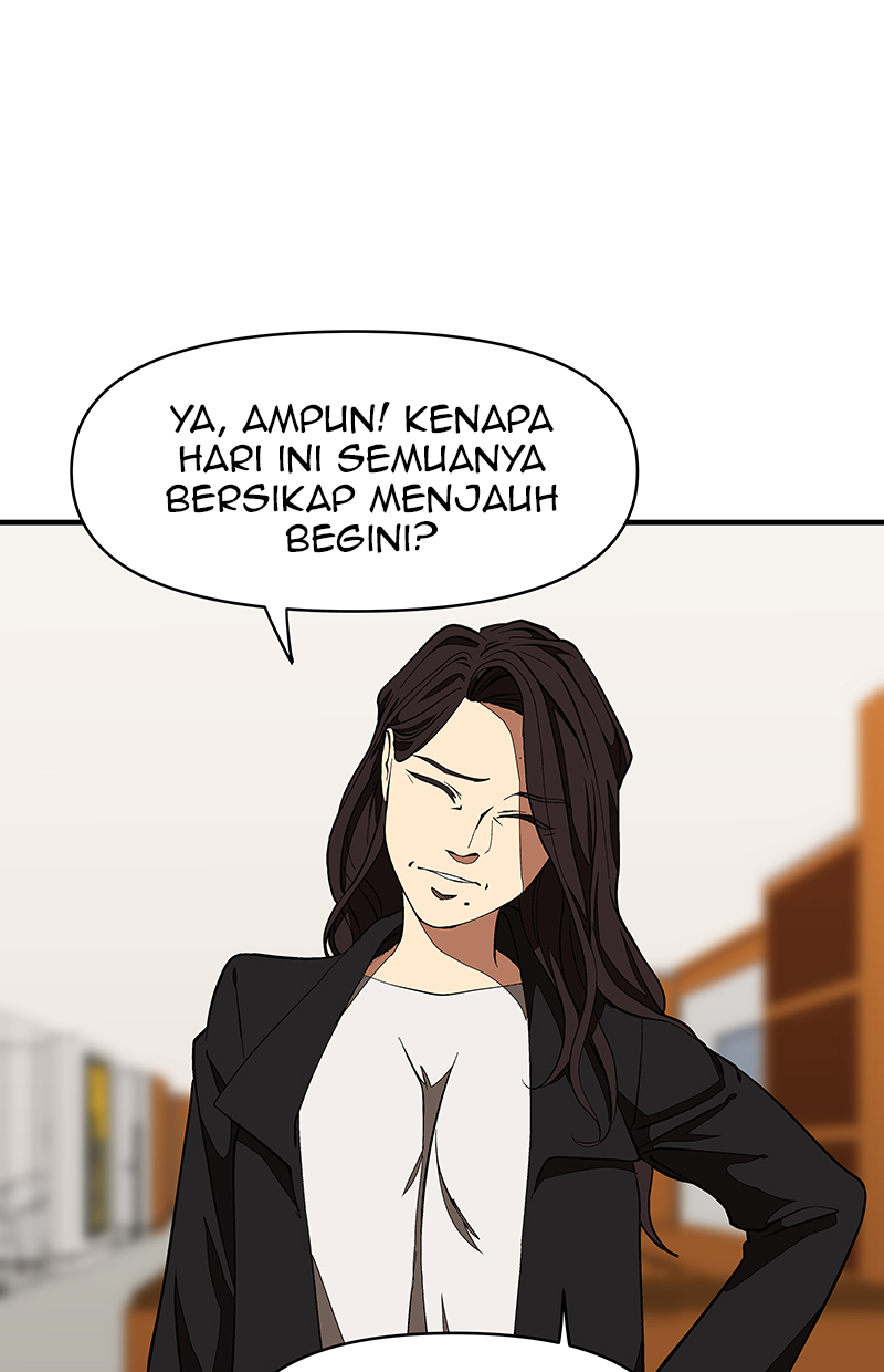 I Love Yoo Bab 113 halaman 53