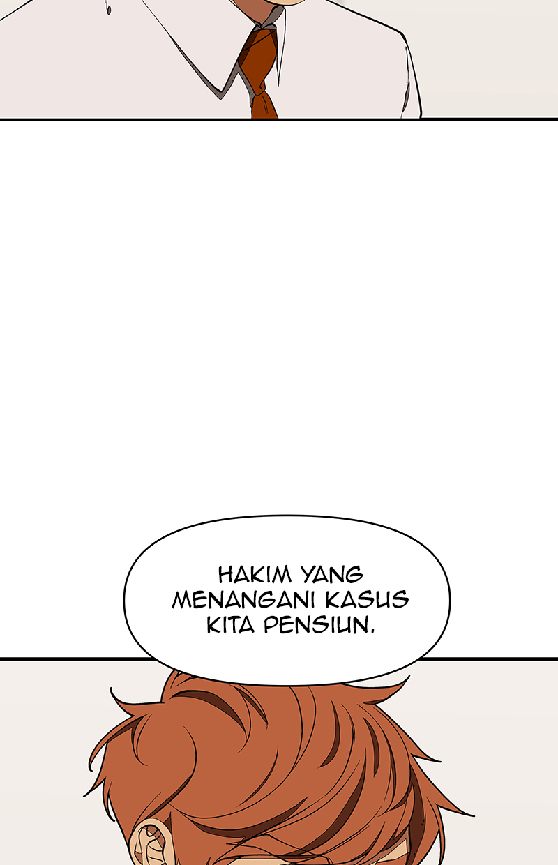 I Love Yoo Bab 113 halaman 55