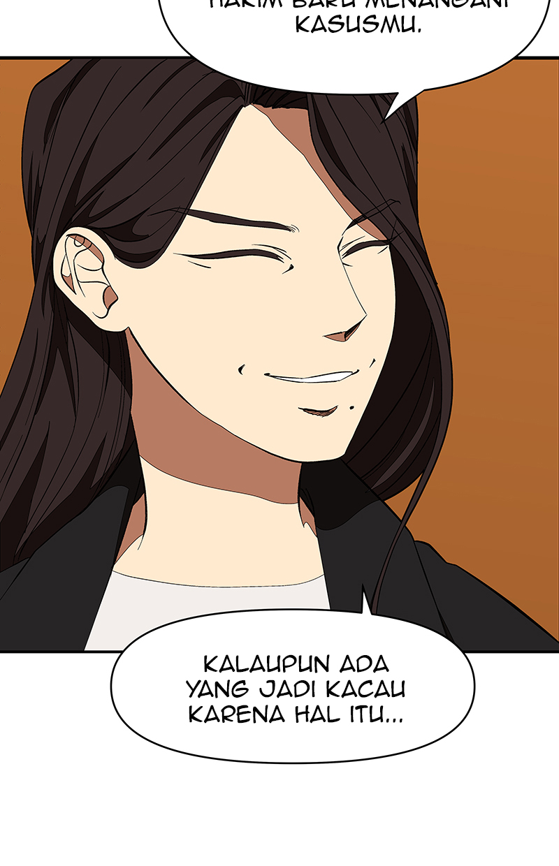 I Love Yoo Bab 113 halaman 58