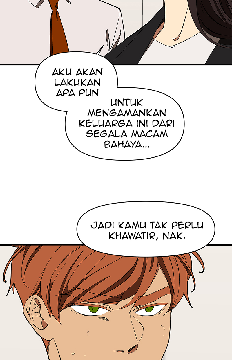 I Love Yoo Bab 113 halaman 60