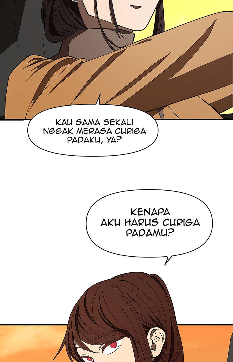 I Love Yoo chapter 114 halaman 6