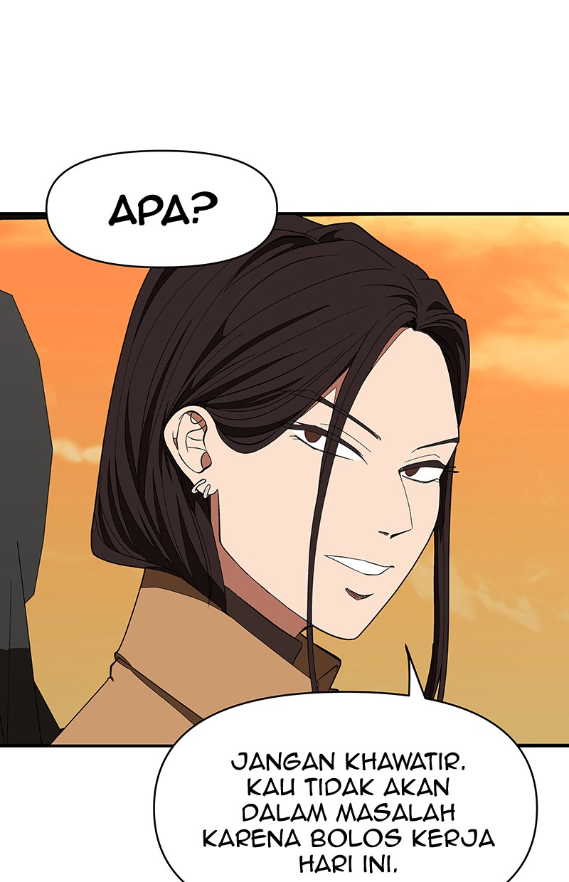 I Love Yoo chapter 114 halaman 10