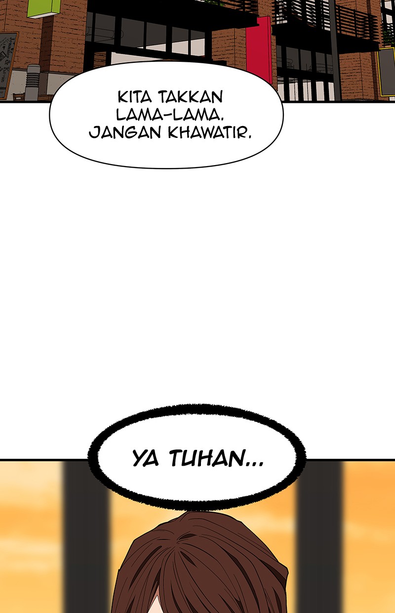 I Love Yoo chapter 114 halaman 13