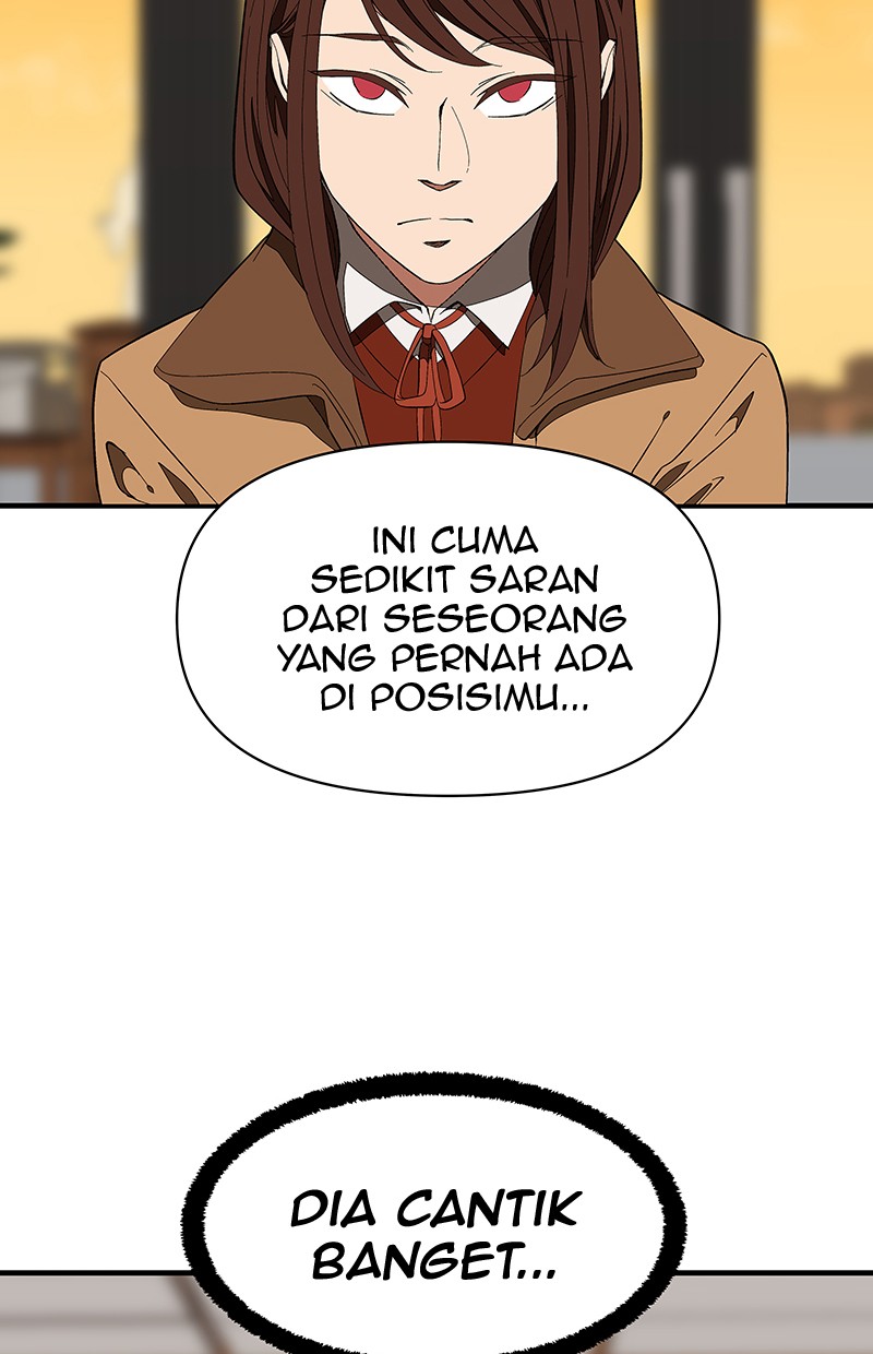 I Love Yoo chapter 114 halaman 14
