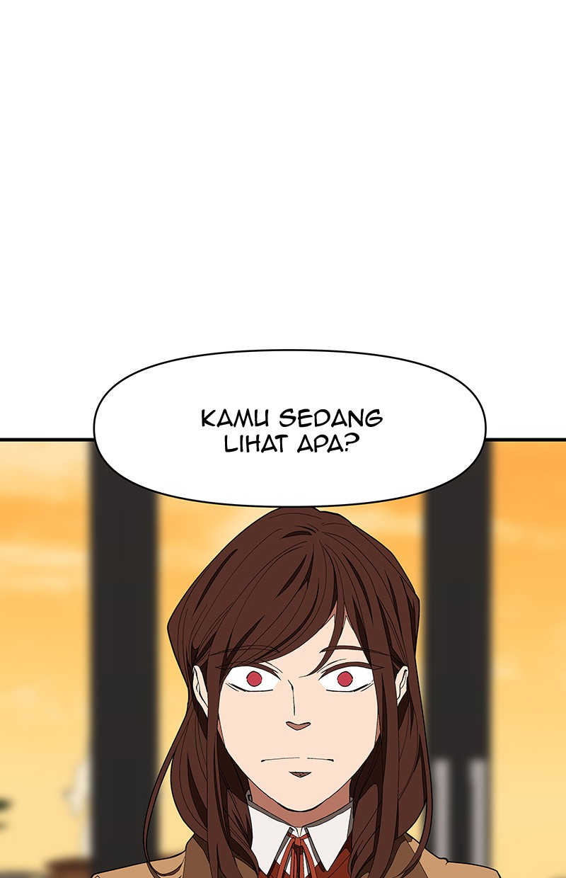 I Love Yoo chapter 114 halaman 20
