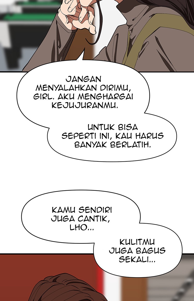 I Love Yoo chapter 114 halaman 24