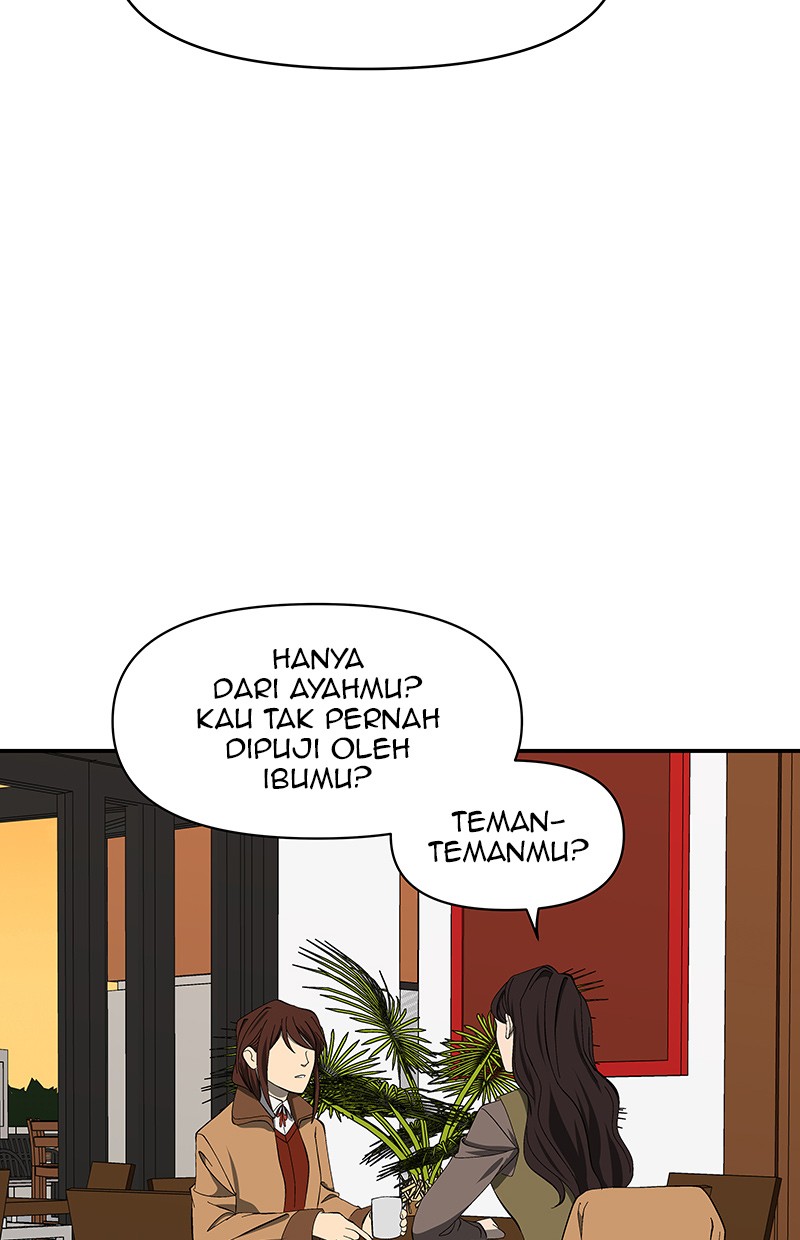I Love Yoo chapter 114 halaman 28