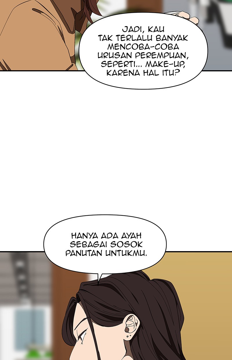 I Love Yoo chapter 114 halaman 31