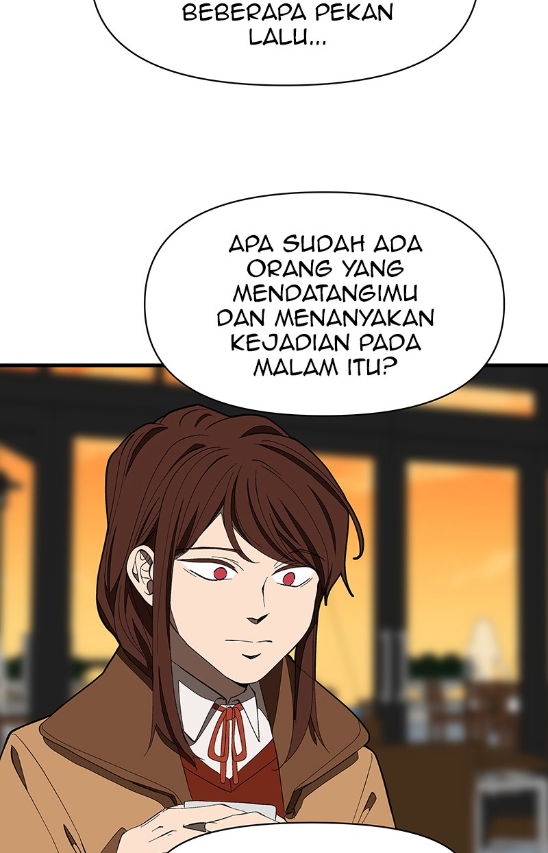 I Love Yoo chapter 114 halaman 36
