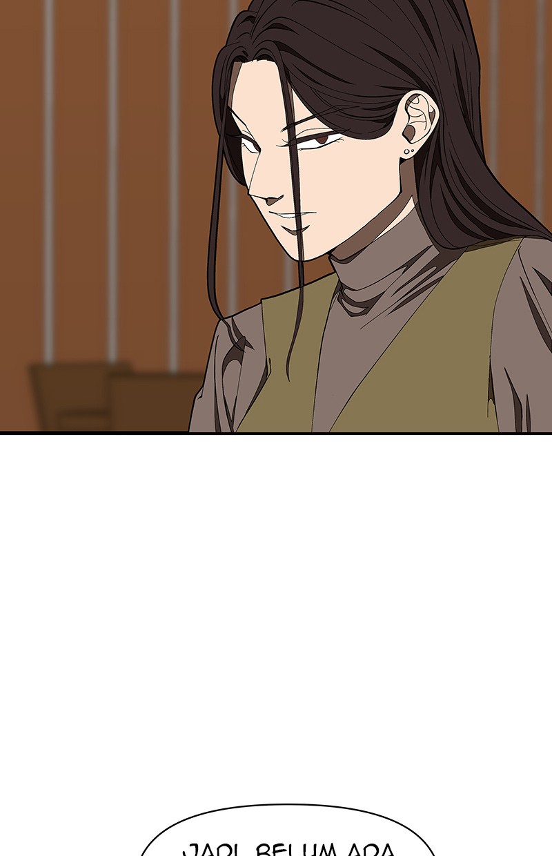 I Love Yoo chapter 114 halaman 40