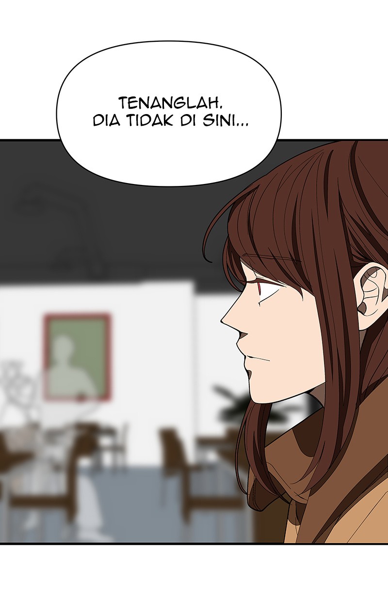 I Love Yoo chapter 114 halaman 46