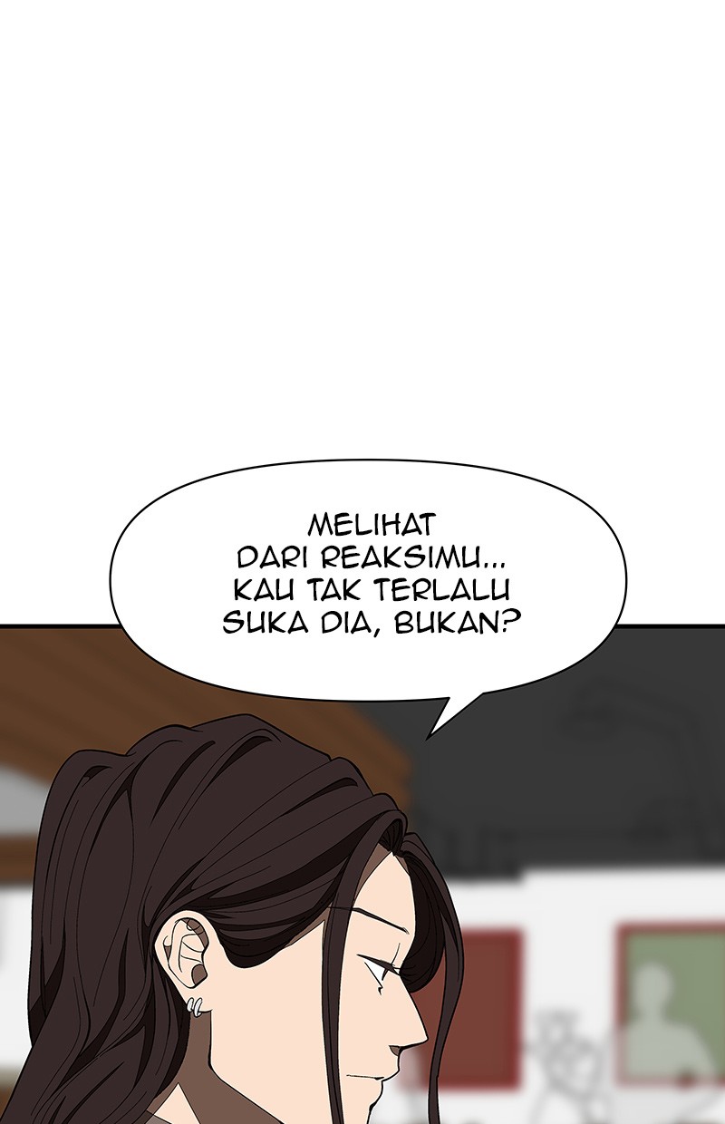 I Love Yoo chapter 114 halaman 47