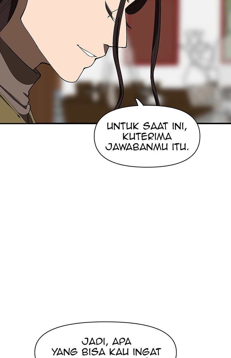 I Love Yoo chapter 114 halaman 49