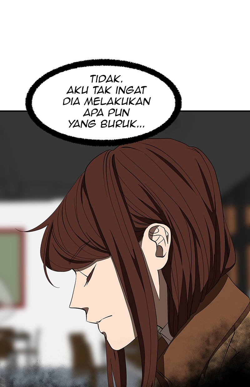 I Love Yoo chapter 114 halaman 51