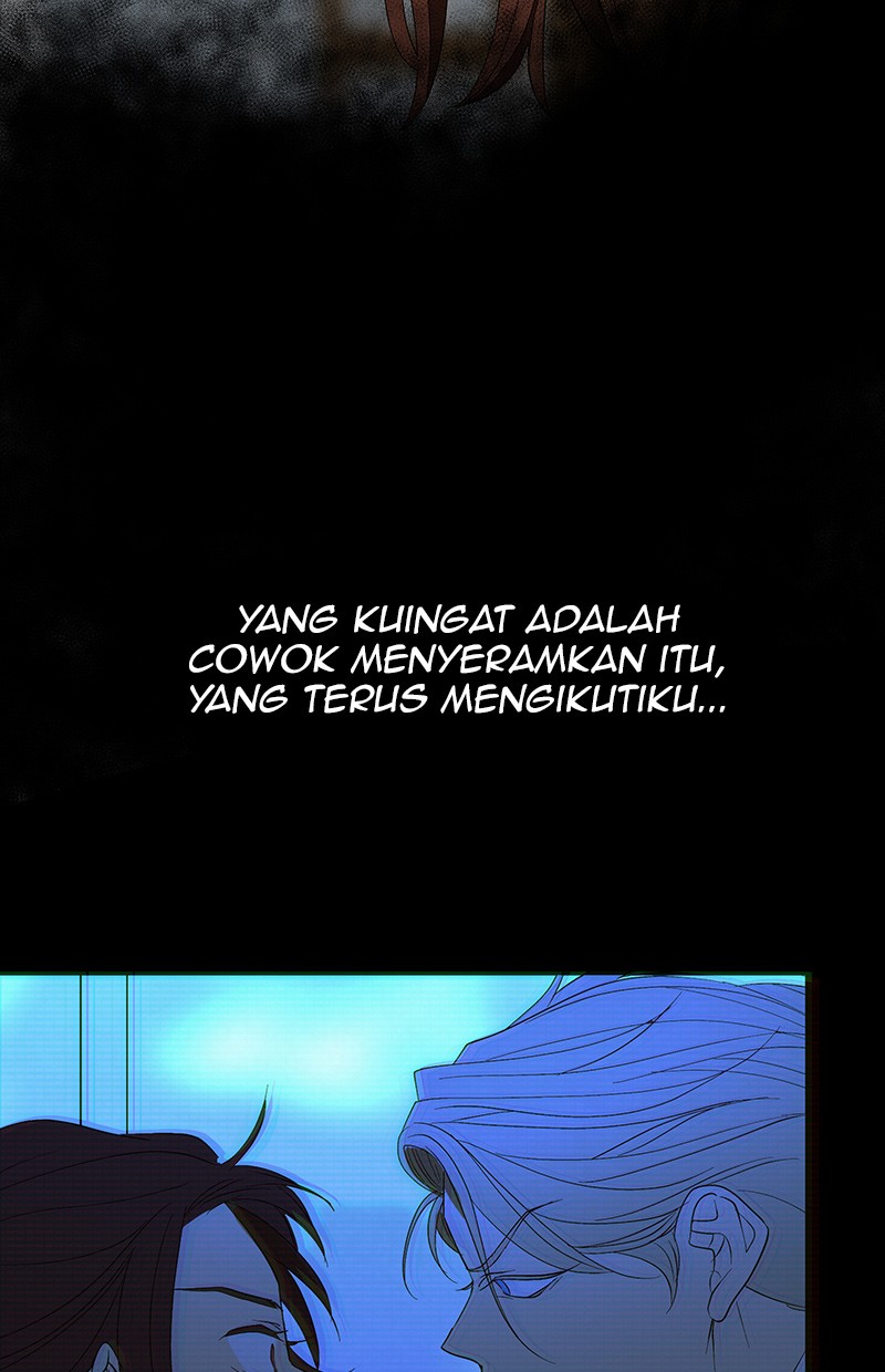 I Love Yoo chapter 114 halaman 52