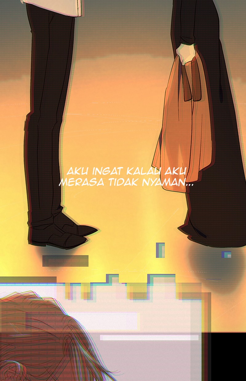 I Love Yoo chapter 114 halaman 54