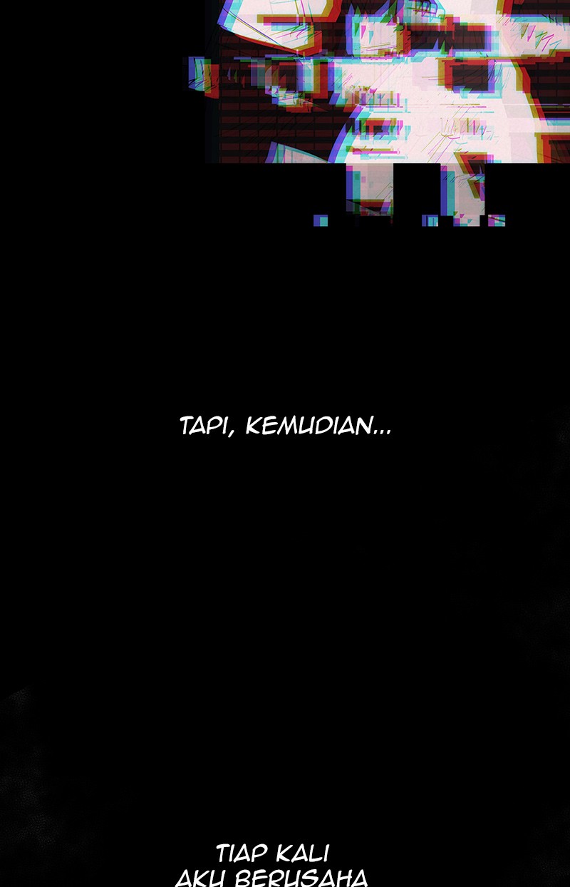 I Love Yoo chapter 114 halaman 56