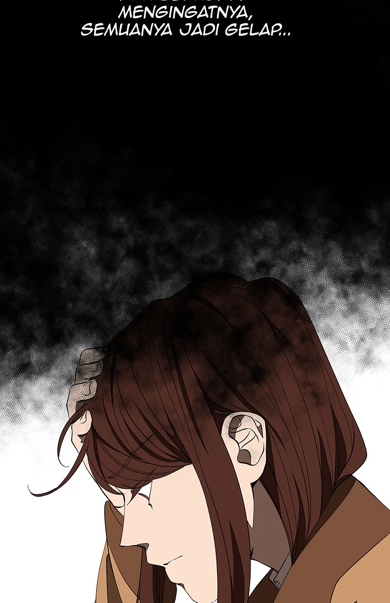 I Love Yoo chapter 114 halaman 57