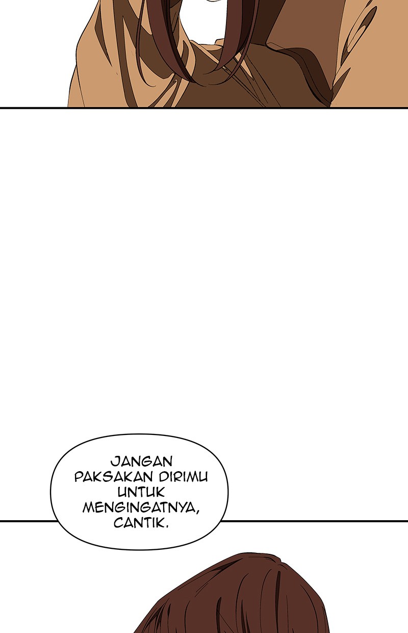 I Love Yoo chapter 114 halaman 58
