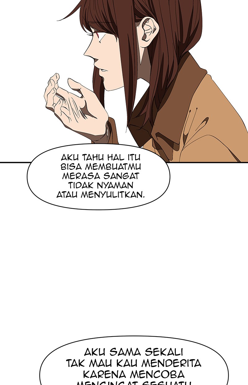 I Love Yoo chapter 114 halaman 59