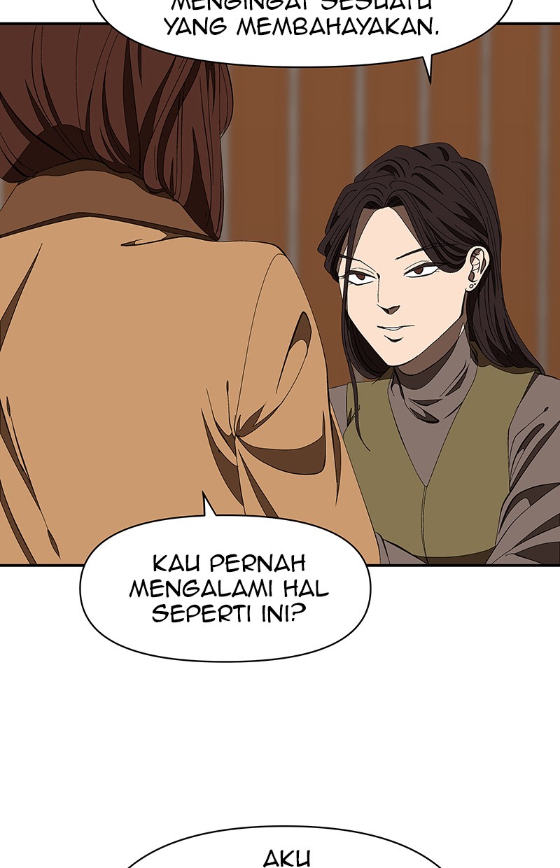 I Love Yoo chapter 114 halaman 60
