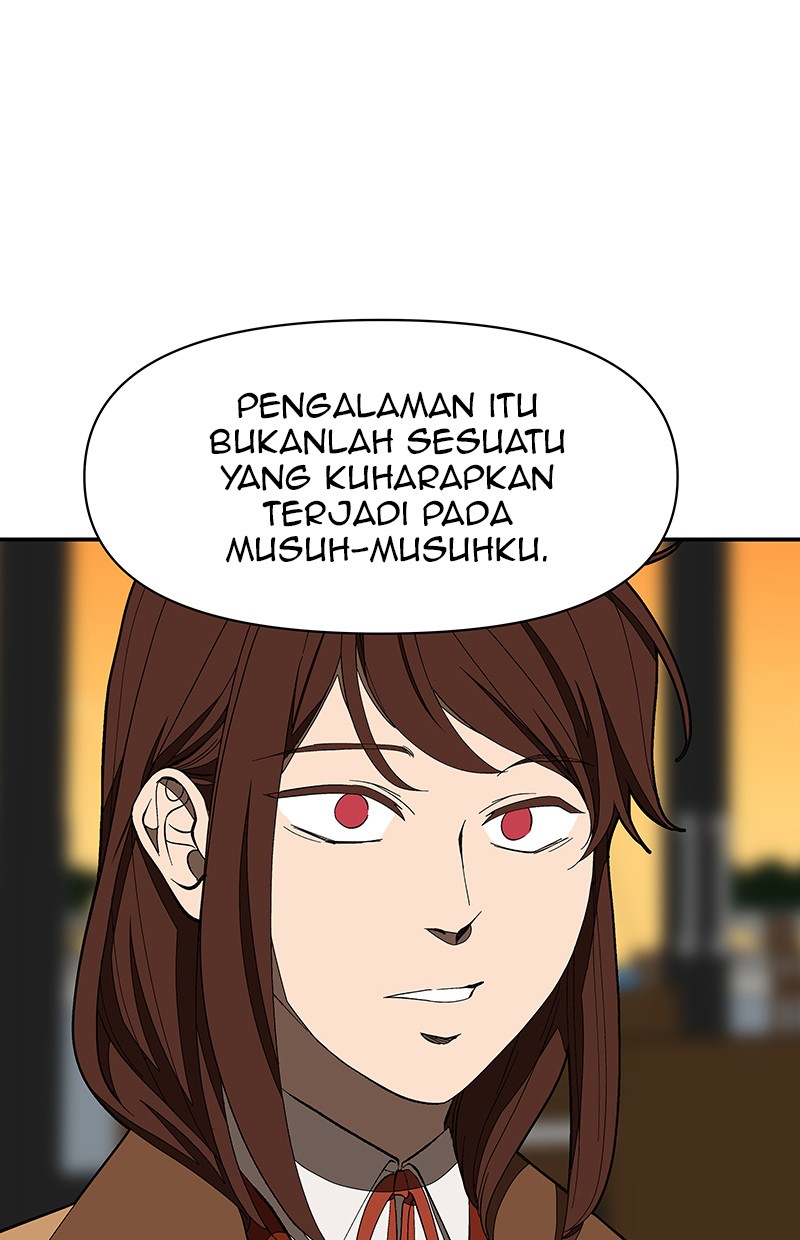 I Love Yoo chapter 114 halaman 62